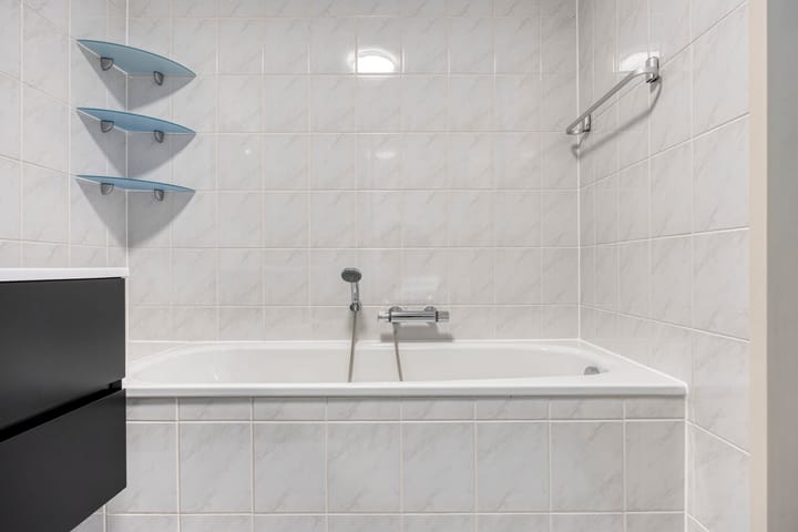 Foto 25 van Diamantring 112