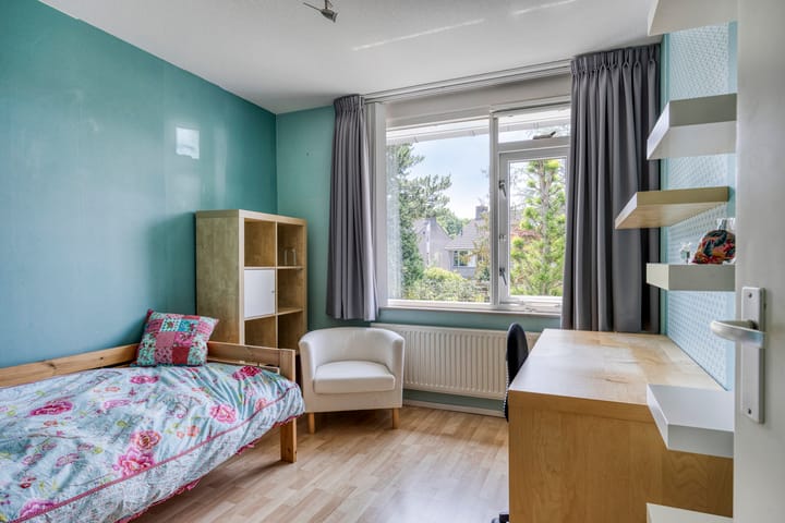 Foto 26 van Diamantring 112