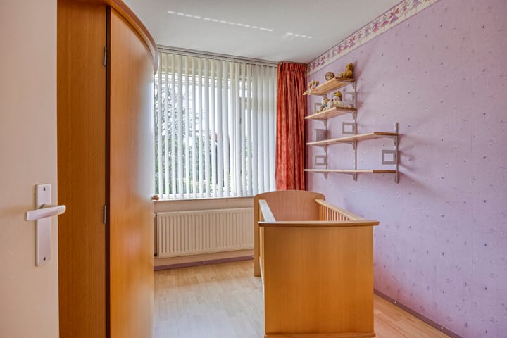 Foto 27 van Diamantring 112