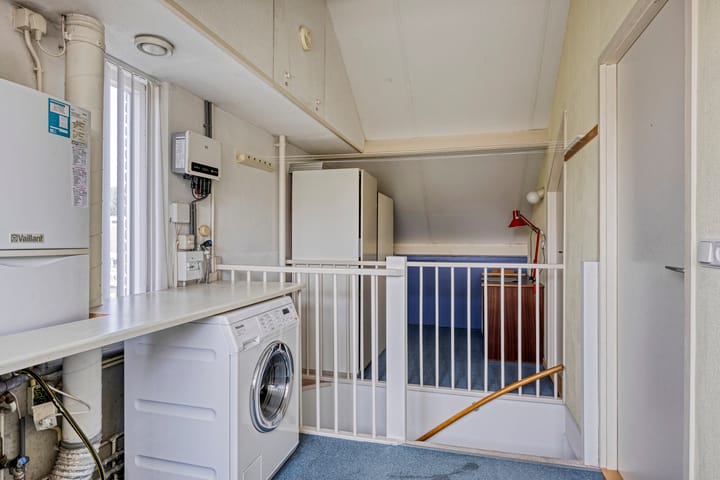 Foto 28 van Diamantring 112