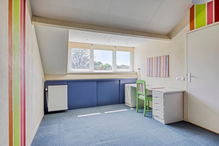 Foto 29 van Diamantring 112