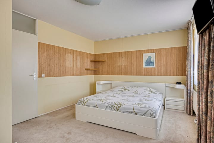 Foto 21 van Diamantring 112