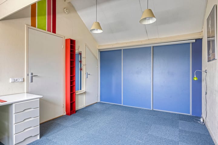 Foto 30 van Diamantring 112