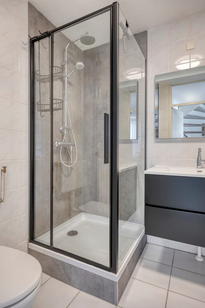 Foto 23 van Diamantring 112