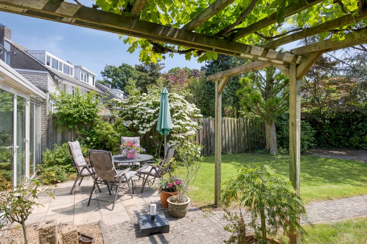 Foto 31 van Diamantring 112