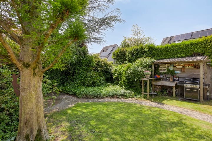 Foto 33 van Diamantring 112