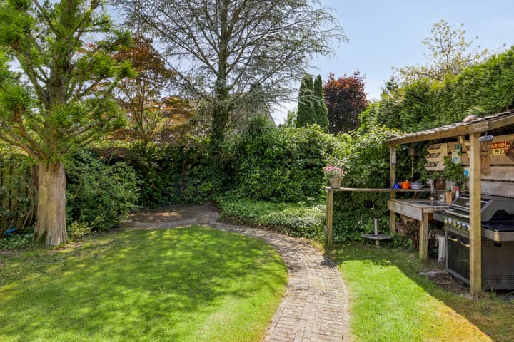 Foto 32 van Diamantring 112