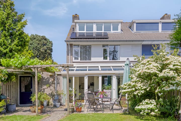 Foto 35 van Diamantring 112