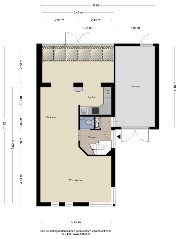 Foto 37 van Diamantring 112