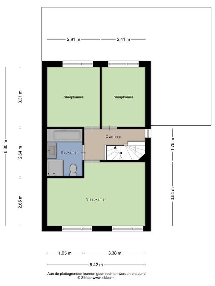 Foto 38 van Diamantring 112