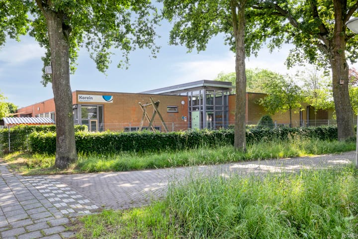 Foto 36 van Diamantring 112