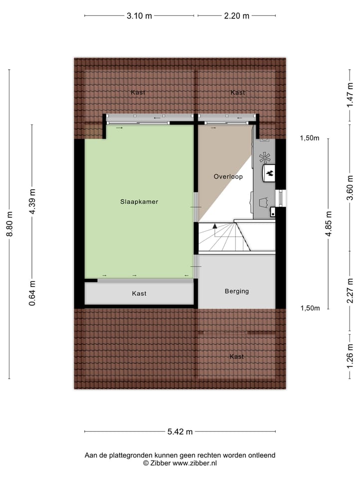 Foto 39 van Diamantring 112
