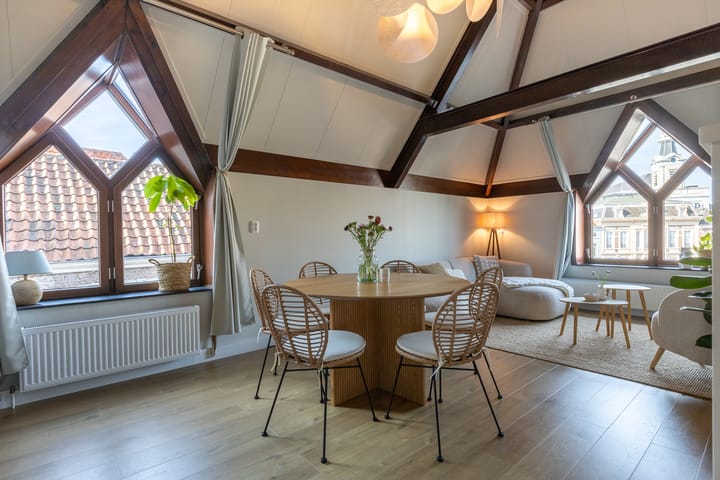 Photo 2 of Grote Markt 9-C