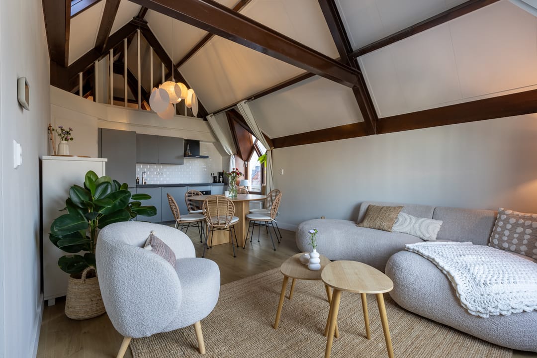 Foto 7 van Grote Markt 9-C