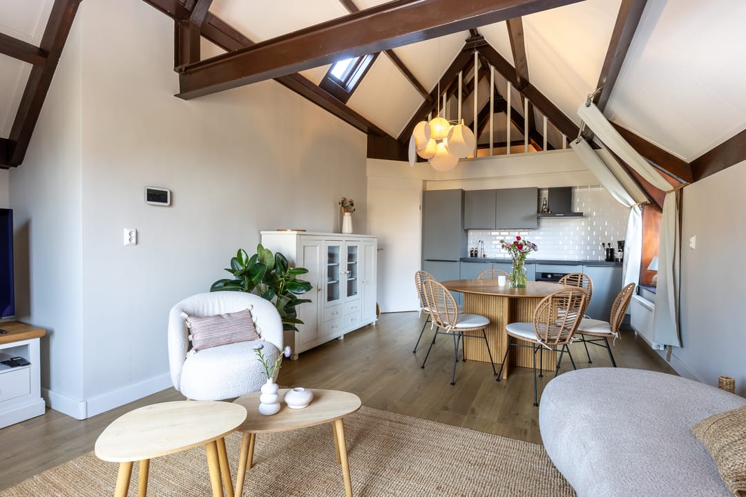 Foto 8 van Grote Markt 9-C