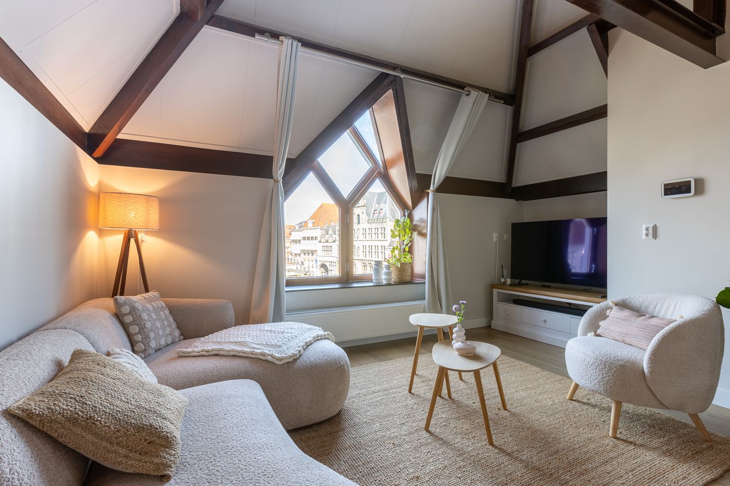 Foto 10 van Grote Markt 9-C