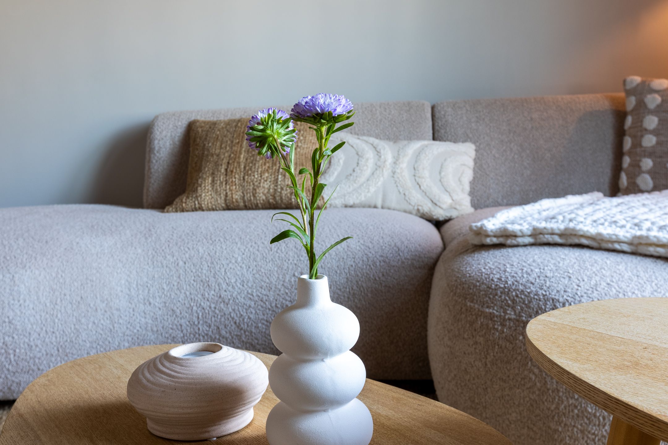 Foto 12 van Grote Markt 9-C