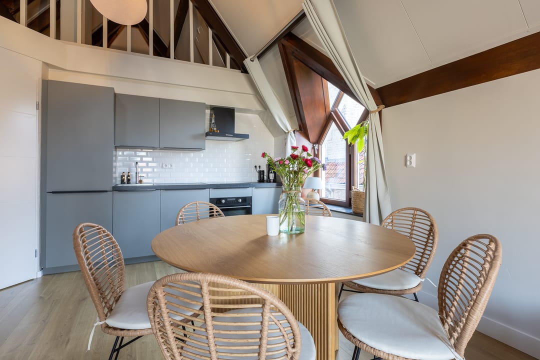 Foto 13 van Grote Markt 9-C