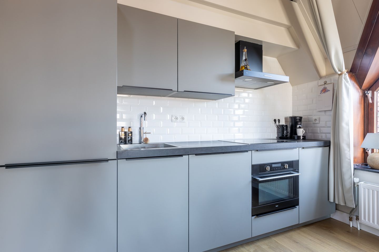 Foto 14 van Grote Markt 9-C