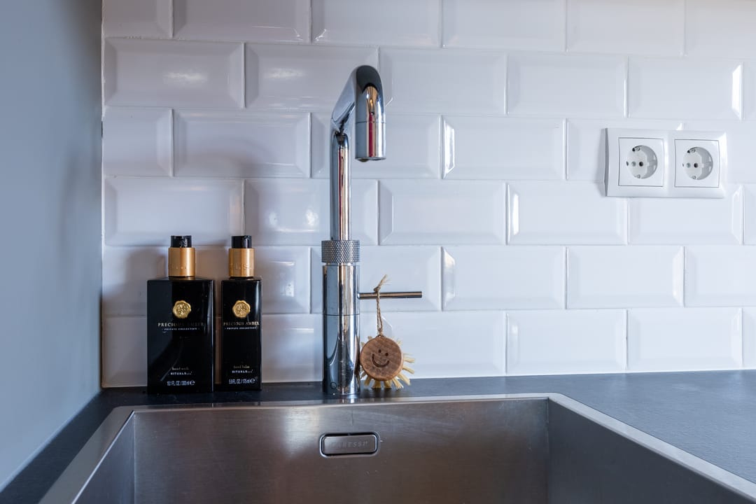 Foto 16 van Grote Markt 9-C