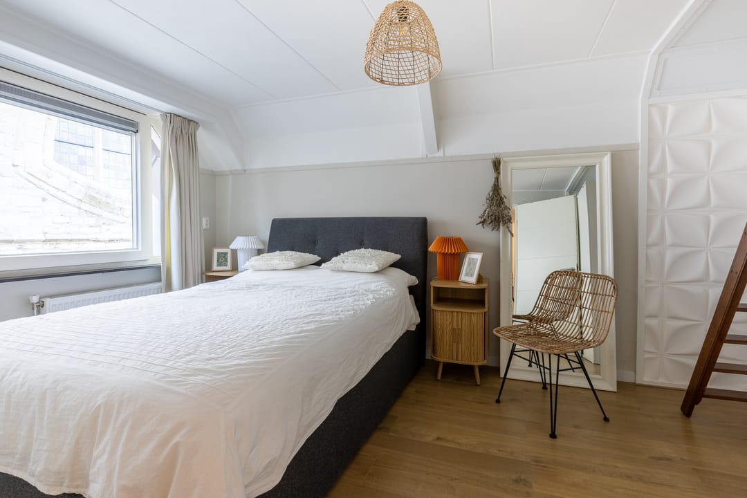 Foto 17 van Grote Markt 9-C