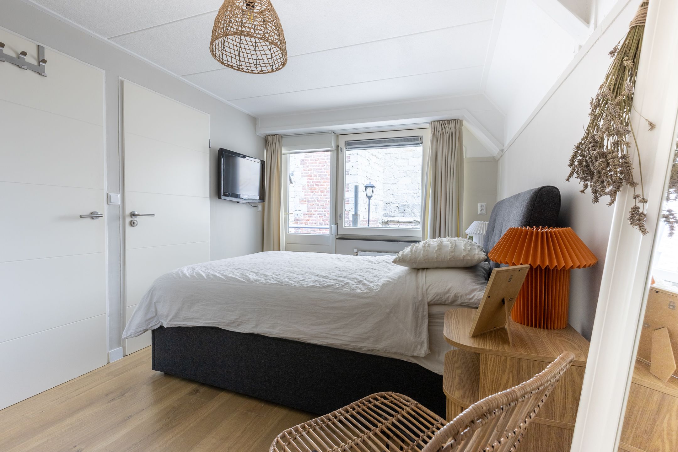 Foto 18 van Grote Markt 9-C