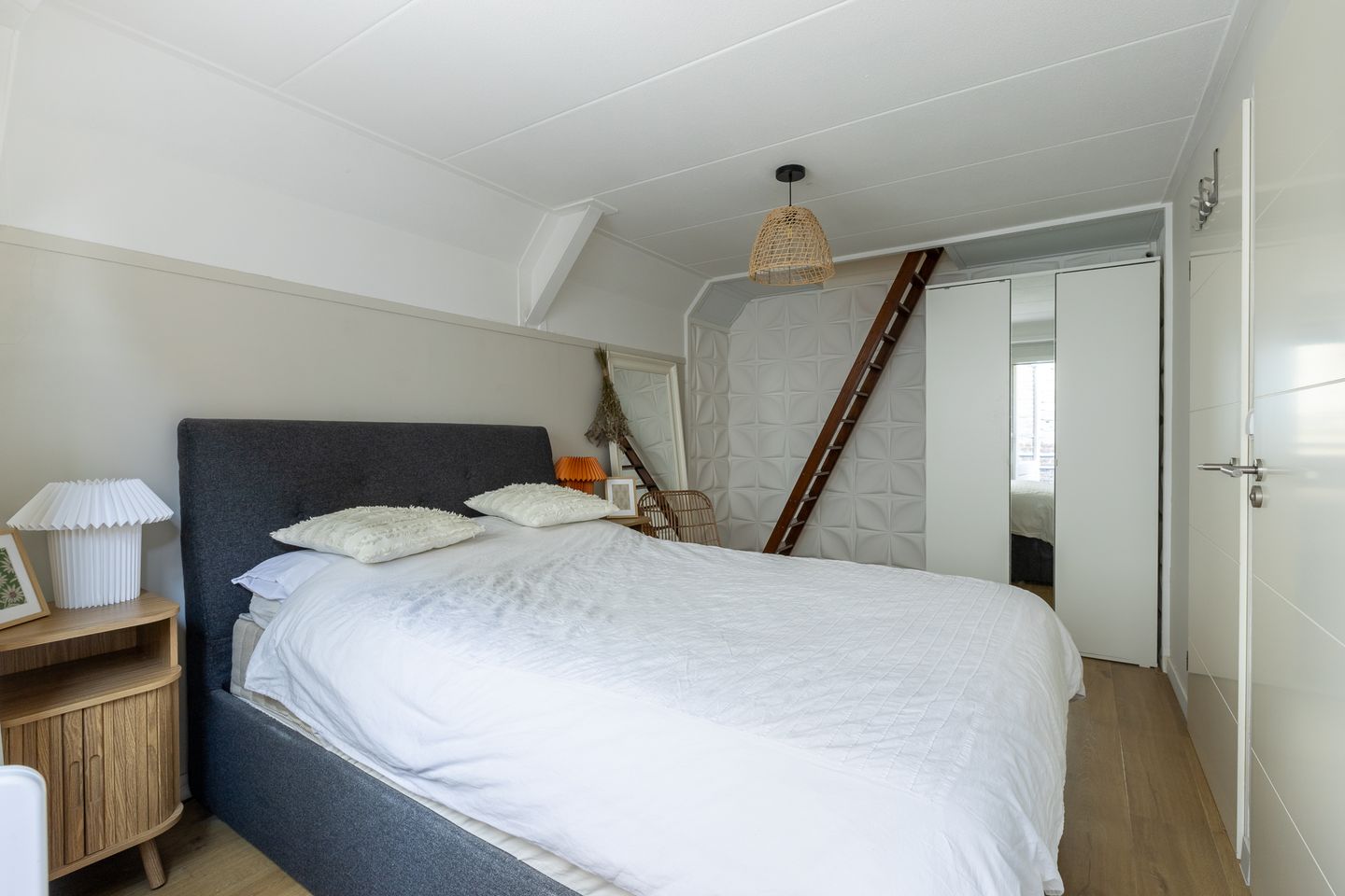 Foto 19 van Grote Markt 9-C