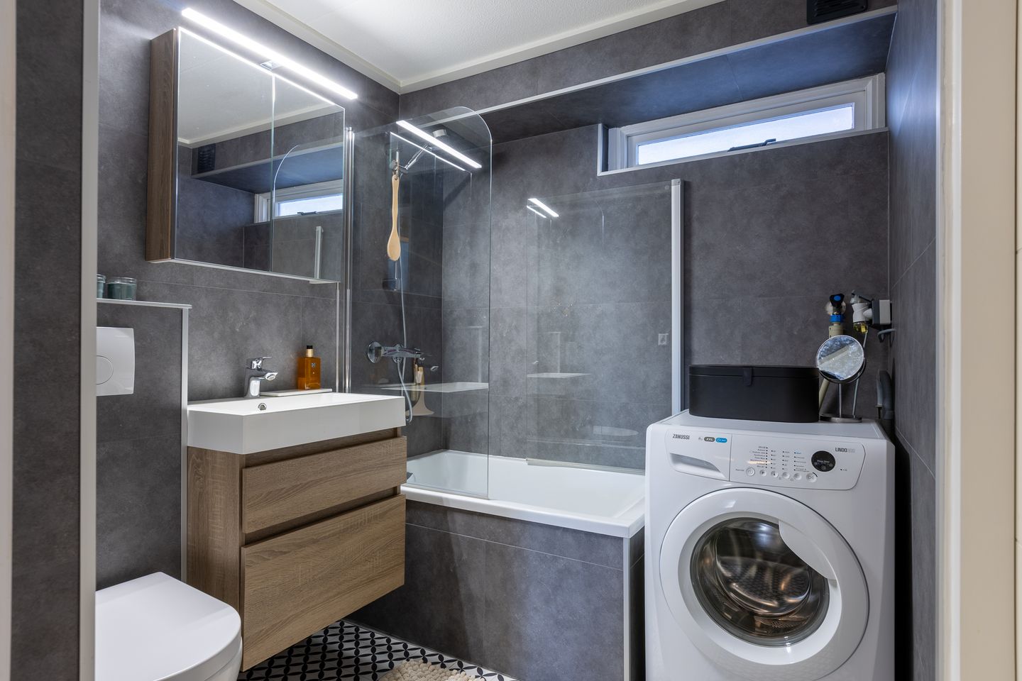 Foto 20 van Grote Markt 9-C