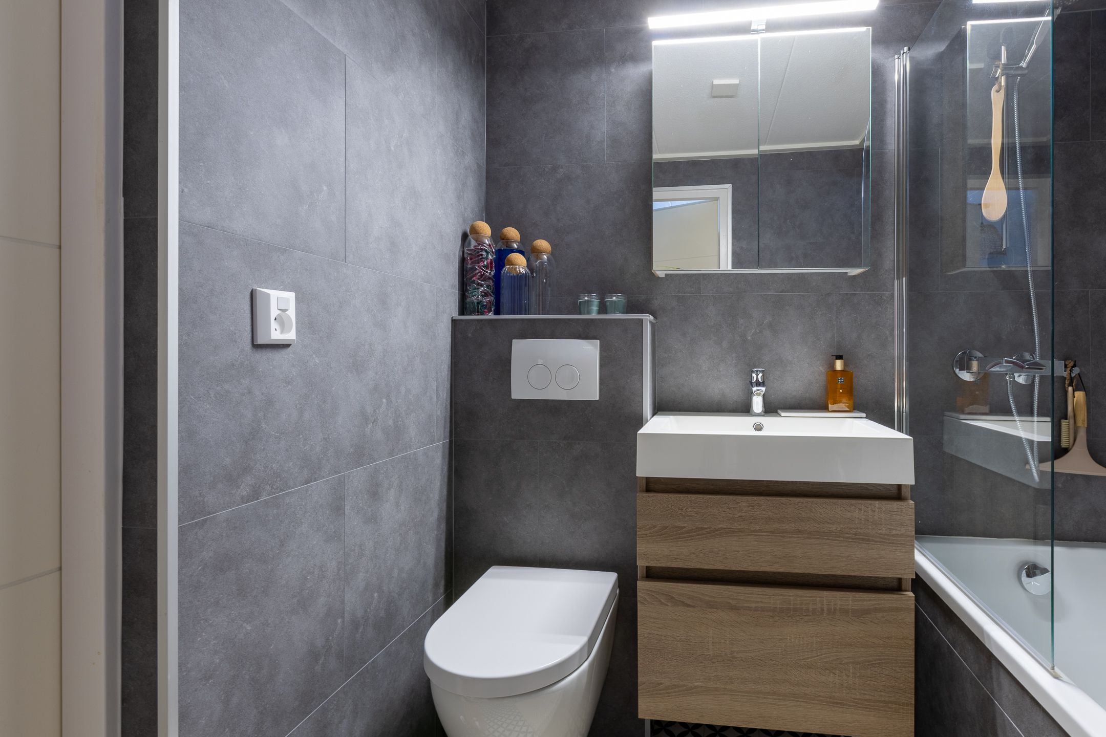 Foto 21 van Grote Markt 9-C