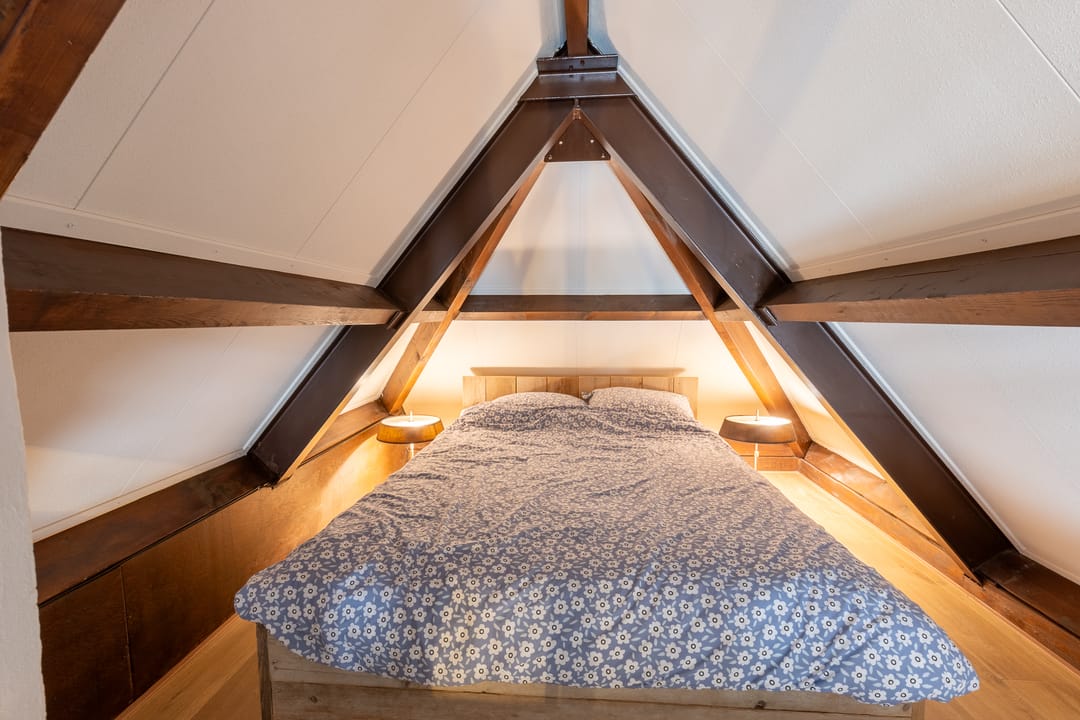 Foto 22 van Grote Markt 9-C