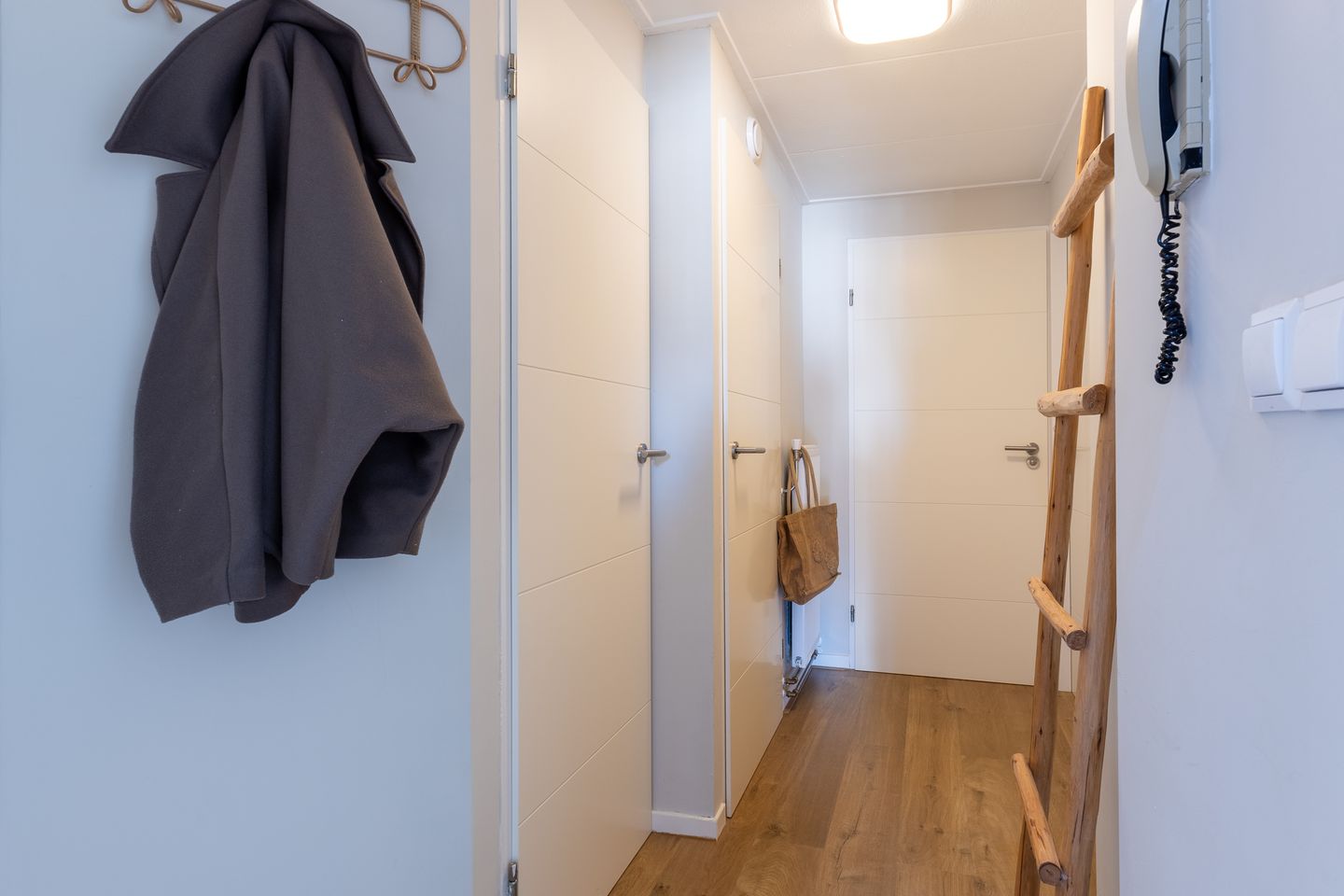 Foto 25 van Grote Markt 9-C