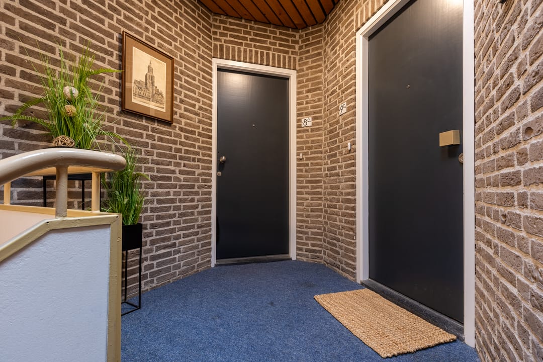 Foto 26 van Grote Markt 9-C