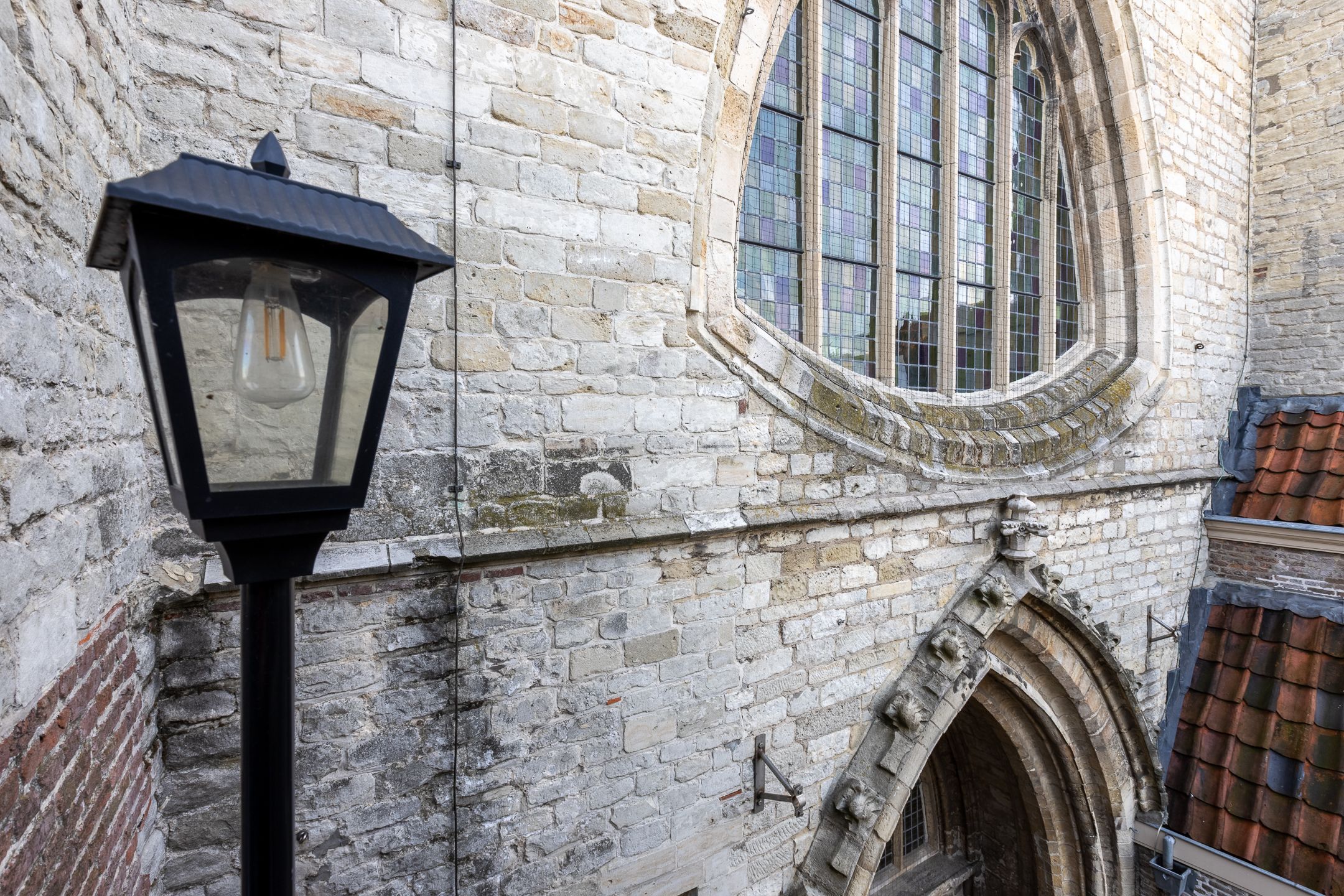 Foto 27 van Grote Markt 9-C