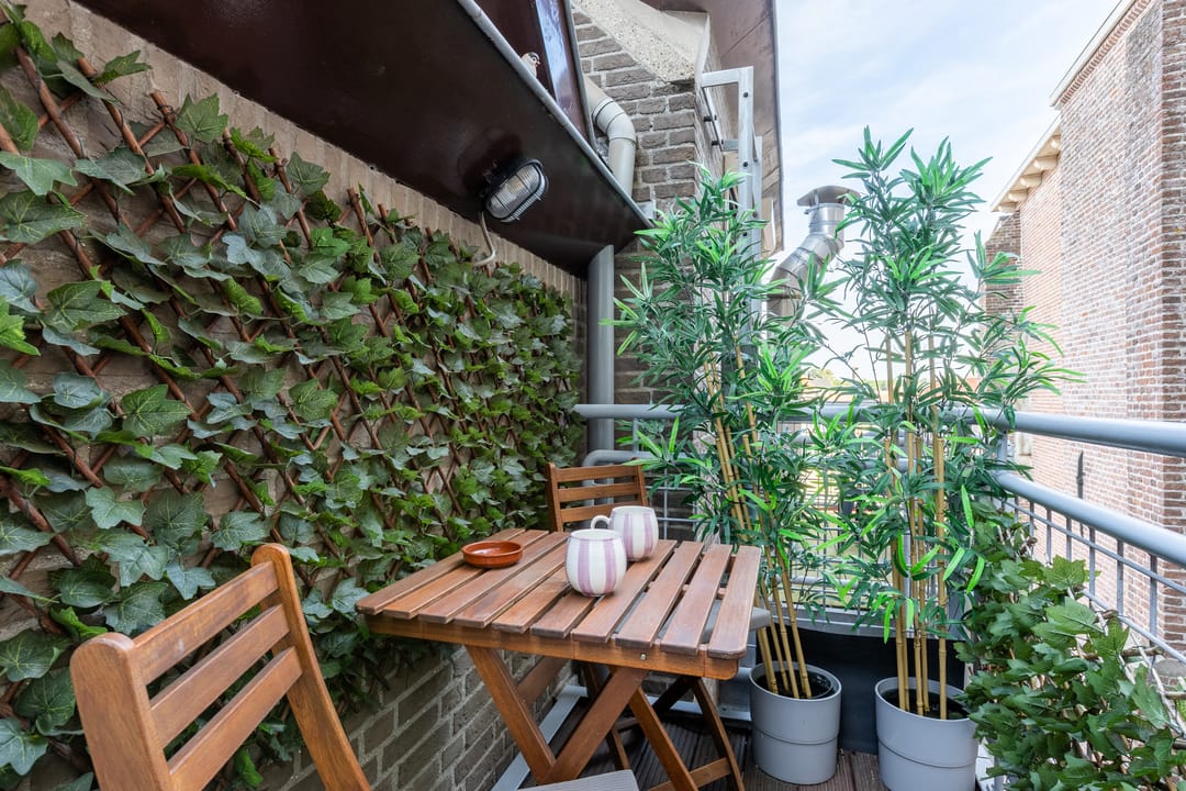 Foto 28 van Grote Markt 9-C