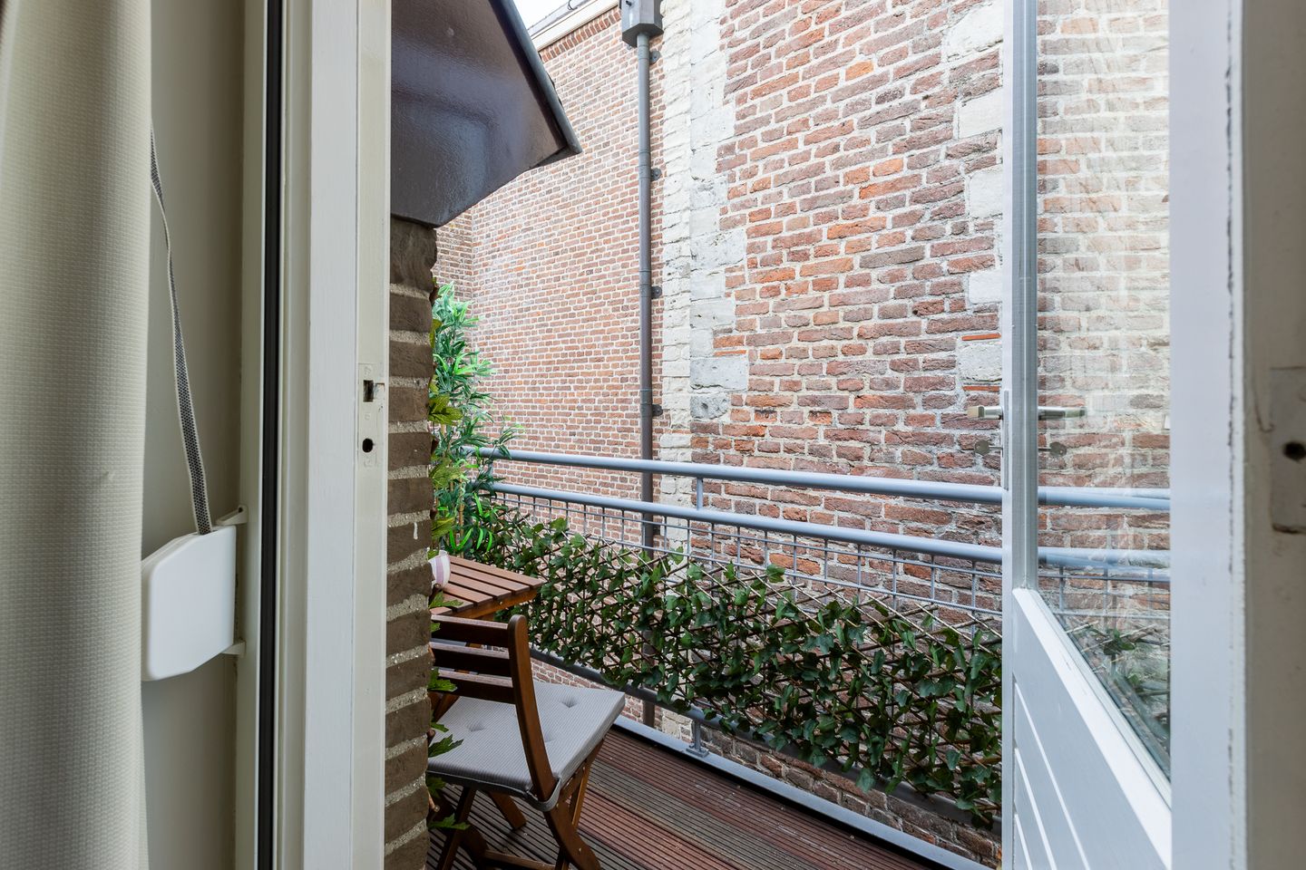 Foto 29 van Grote Markt 9-C