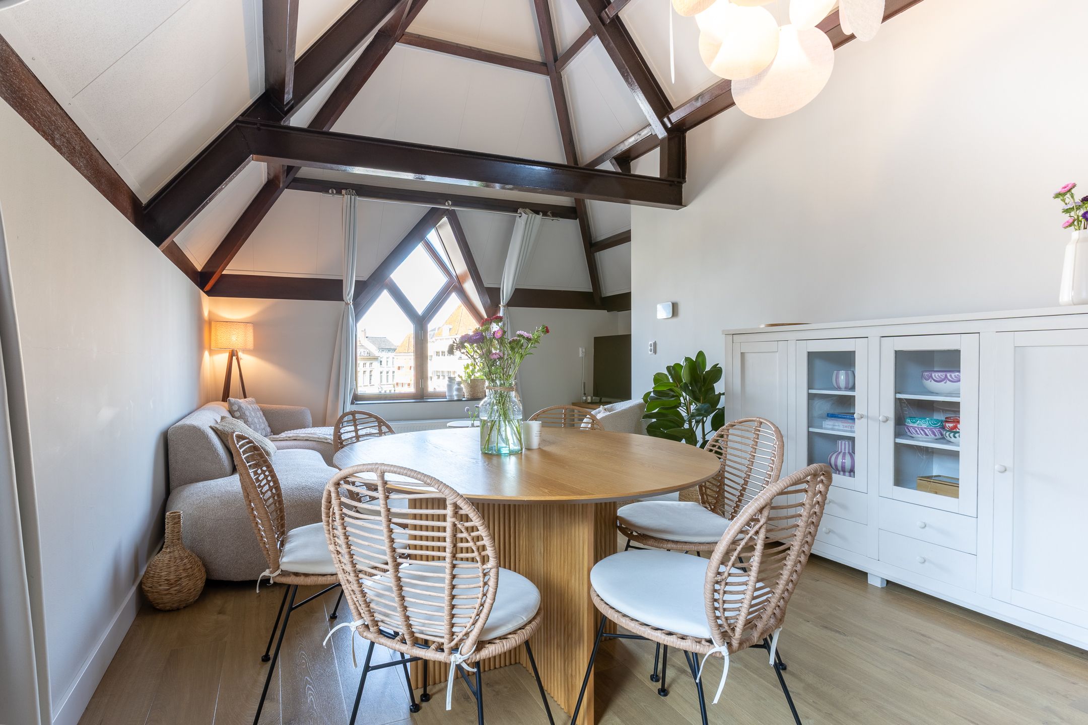 Foto 6 van Grote Markt 9-C