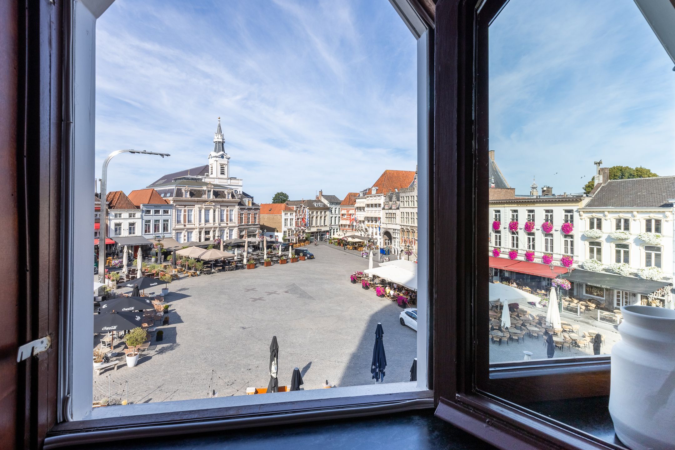 Foto 30 van Grote Markt 9-C