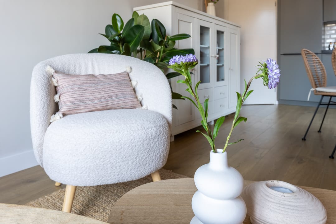 Foto 11 van Grote Markt 9-C