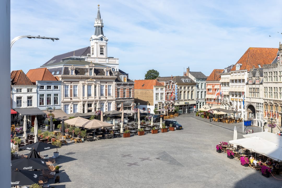 Foto 31 van Grote Markt 9-C