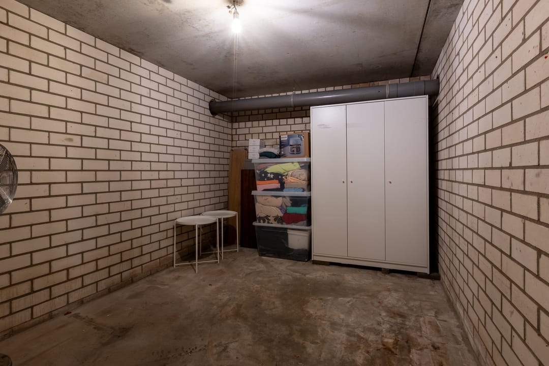 Foto 32 van Grote Markt 9-C