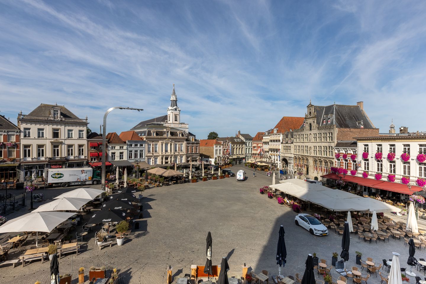 Foto 34 van Grote Markt 9-C