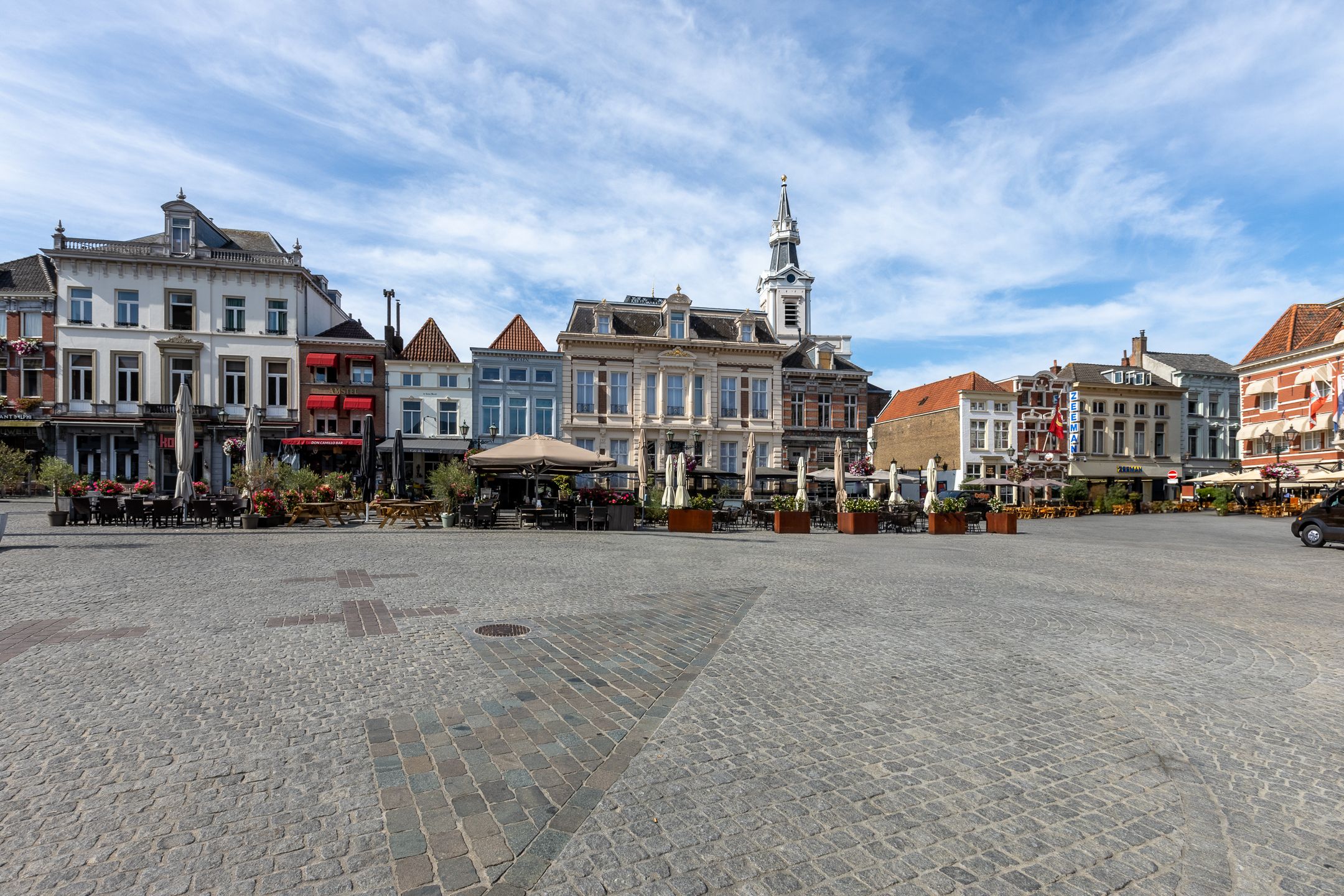 Foto 36 van Grote Markt 9-C