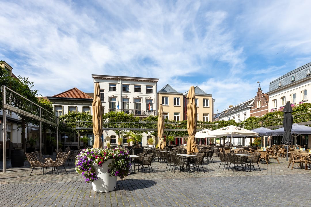 Foto 41 van Grote Markt 9-C