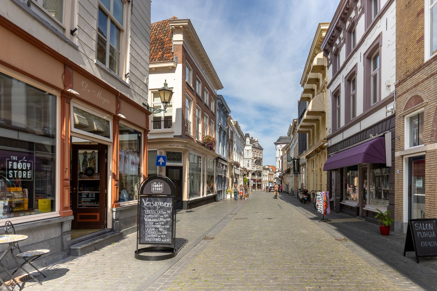 Foto 40 van Grote Markt 9-C