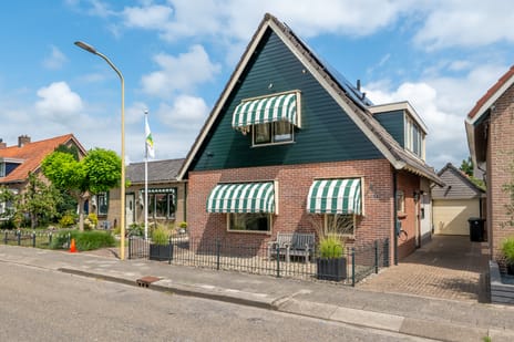 Kolenbergstraat 11 secondary image