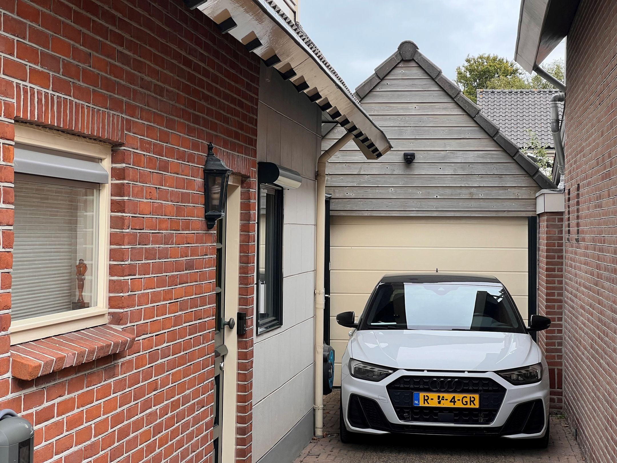 Photo 3 of Kolenbergstraat 11