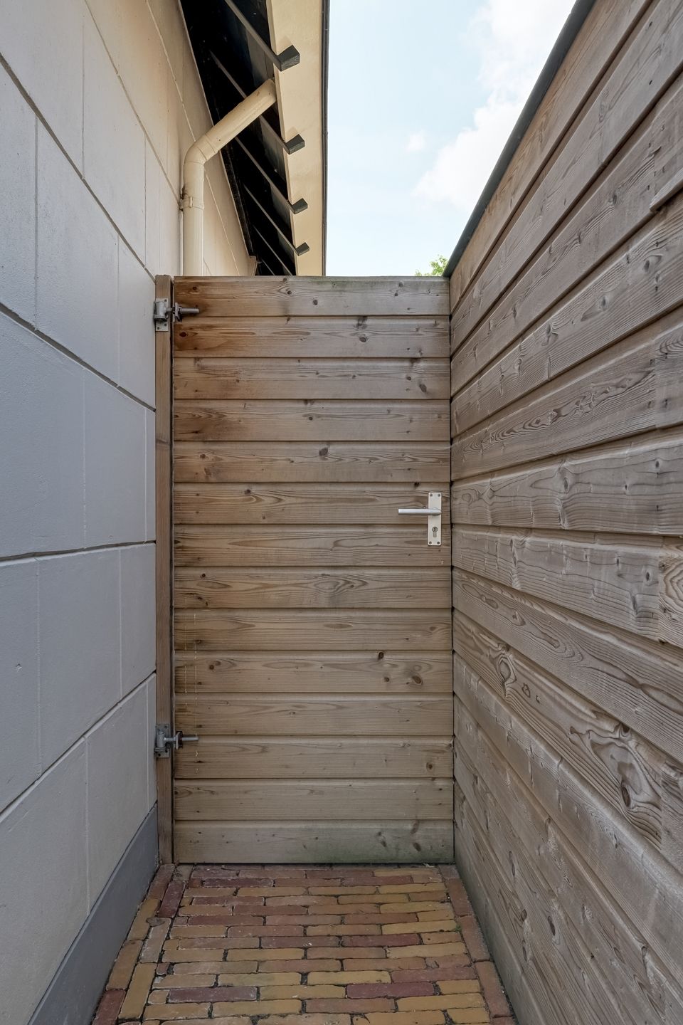 Photo 7 of Kolenbergstraat 11