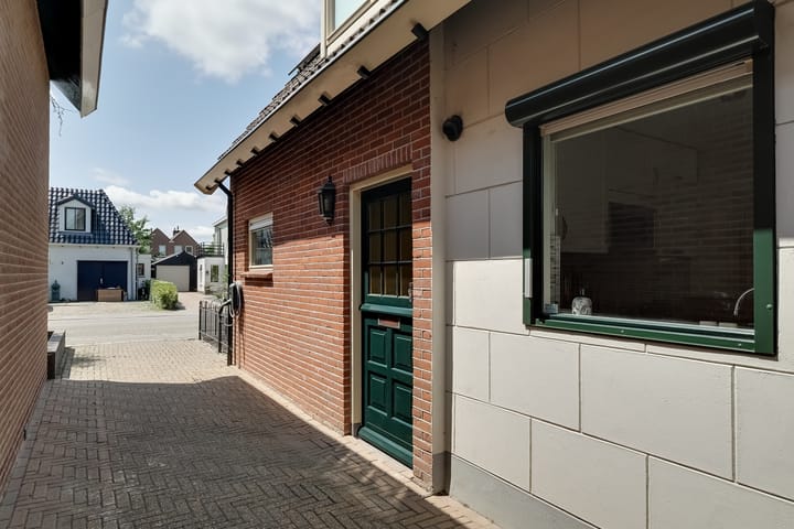 Foto 4 van Kolenbergstraat 11