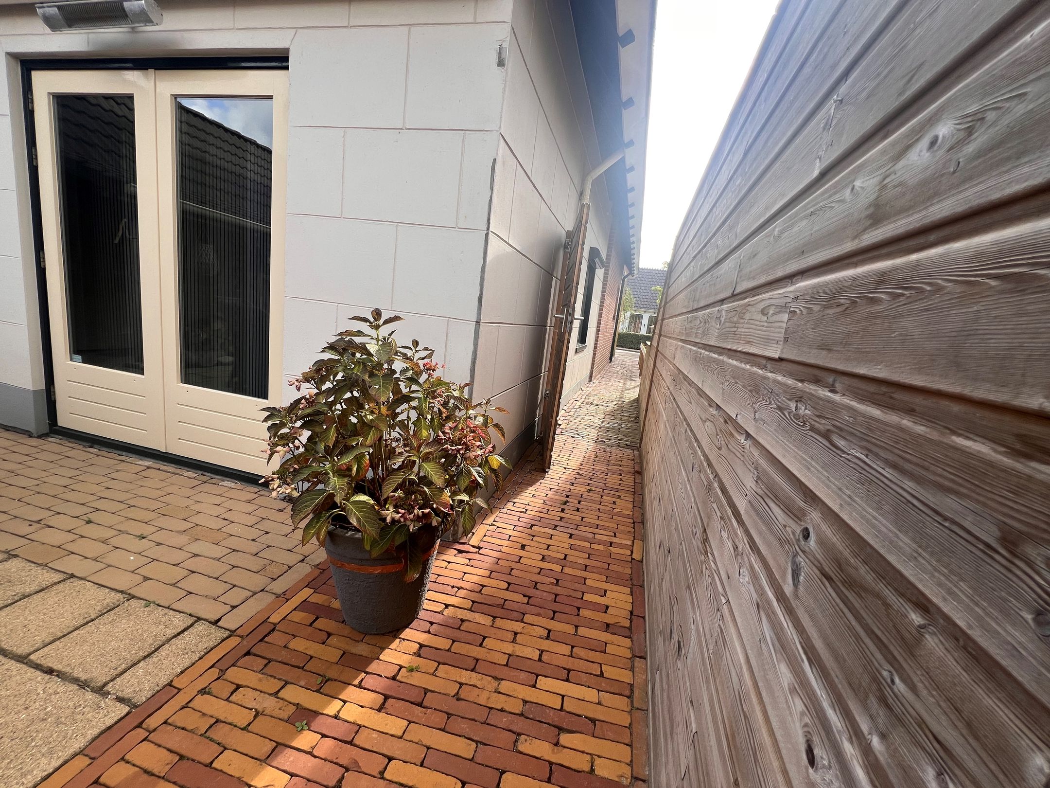 Photo 6 of Kolenbergstraat 11