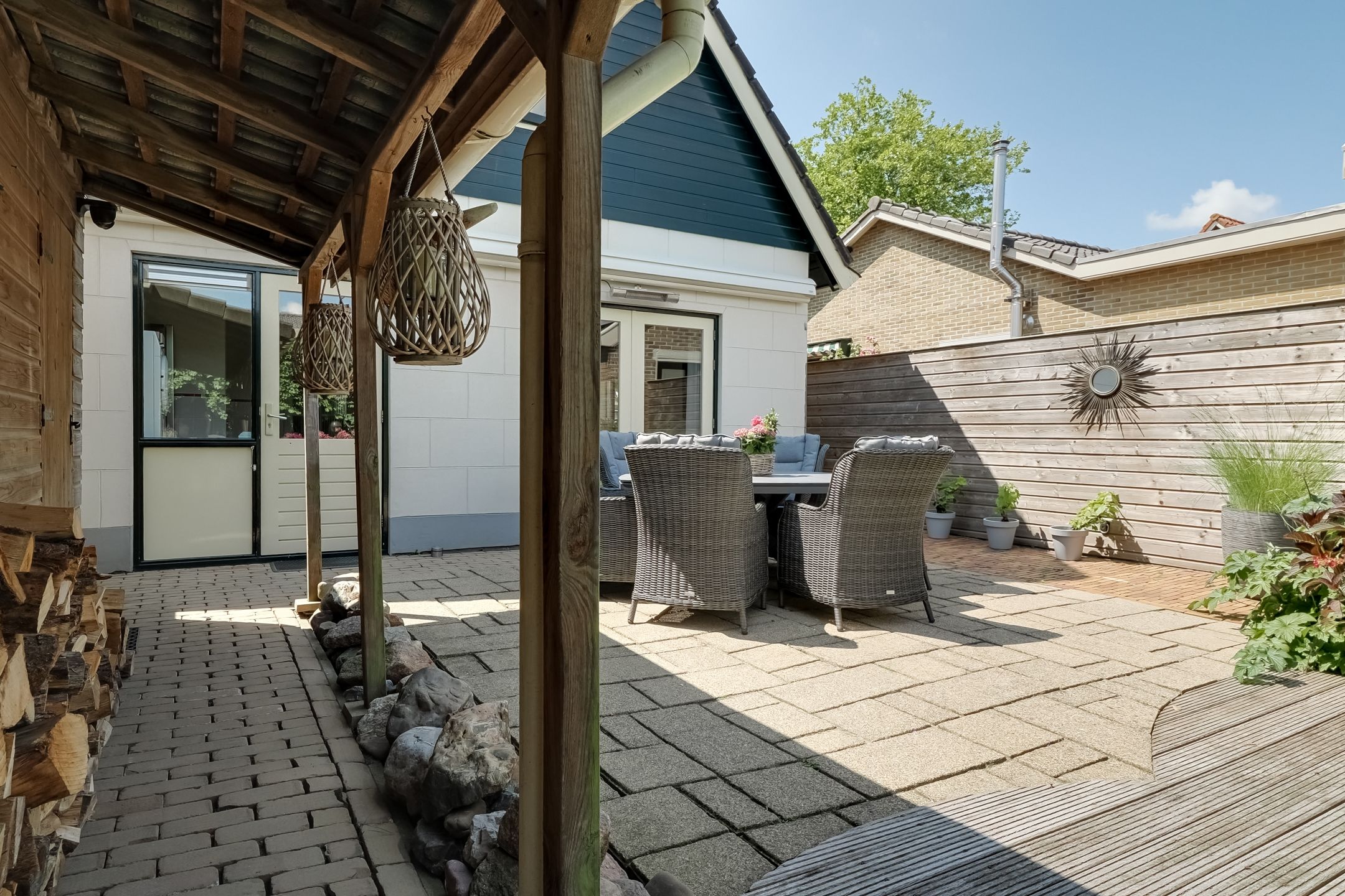 Photo 9 of Kolenbergstraat 11